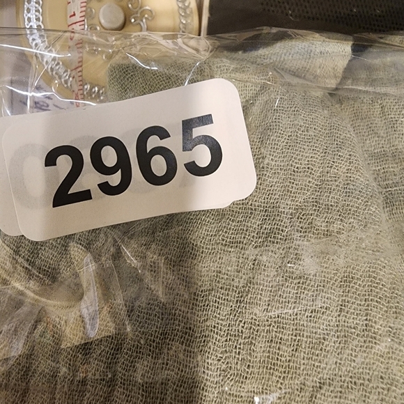 Very J Island Vibes dress size L NWT - Picture 11 of 11